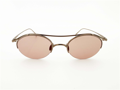 GIORGIO ARMANI 6172T 340996 49 Kadın Güneş Gözlüğü