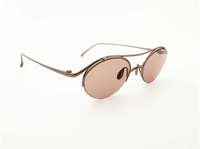 GIORGIO ARMANI 6172T 340996 49 Kadın Güneş Gözlüğü