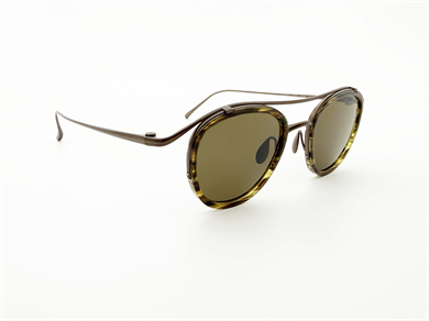 GIORGIO ARMANI 6179T 342973 46 Unisex Güneş Gözlüğü