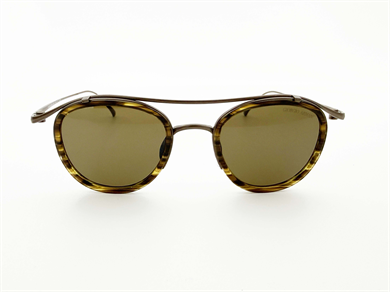 GIORGIO ARMANI 6179T 342973 46 Unisex Güneş Gözlüğü