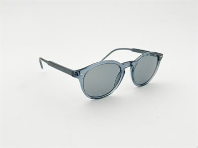 GIORGIO ARMANI 8211 607156 52 Unisex Güneş Gözlüğü