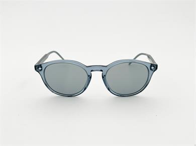 GIORGIO ARMANI 8211 607156 52 Unisex Güneş Gözlüğü