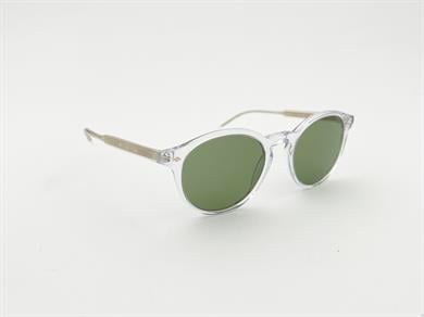 GIORGIO ARMANI 8211 607514 52 Unisex Güneş Gözlüğü