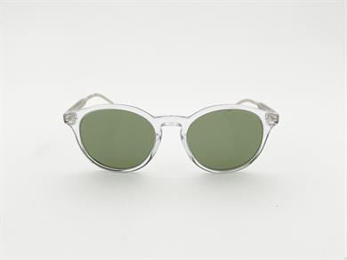 GIORGIO ARMANI 8211 607514 52 Unisex Güneş Gözlüğü
