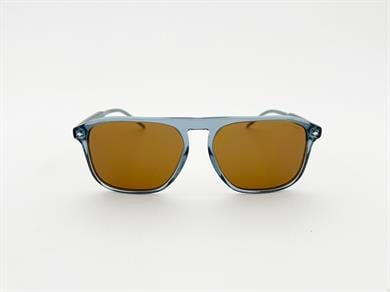 GIORGIO ARMANI 8212 607133 58 Erkek Güneş Gözlüğü