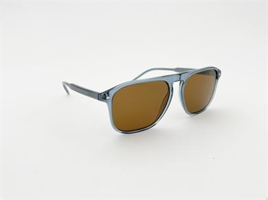 GIORGIO ARMANI 8212 607133 58 Erkek Güneş Gözlüğü