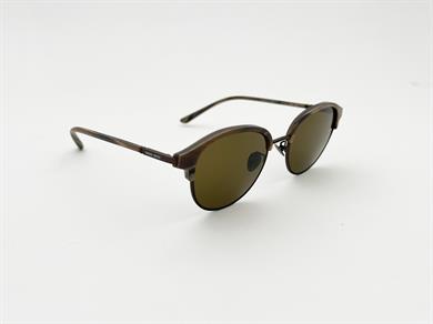 GIORGIO ARMANI 8215 606573 52 Erkek Güneş Gözlüğü