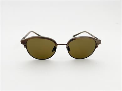 GIORGIO ARMANI 8215 606573 52 Erkek Güneş Gözlüğü