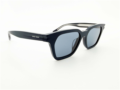 GIORGIO ARMANI 8251U 603919 52 Erkek Güneş Gözlüğü