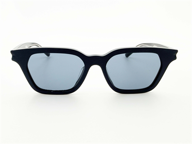 GIORGIO ARMANI 8251U 603919 52 Erkek Güneş Gözlüğü
