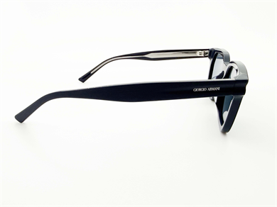 GIORGIO ARMANI 8251U 603919 52 Erkek Güneş Gözlüğü