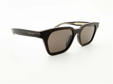 GIORGIO ARMANI 8251U 640273 52 Erkek Güneş Gözlüğü