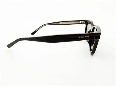 GIORGIO ARMANI 8251U 640273 52 Erkek Güneş Gözlüğü