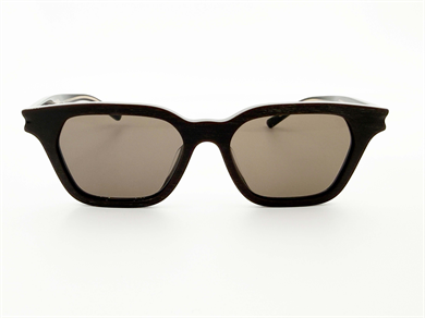GIORGIO ARMANI 8251U 640273 52 Erkek Güneş Gözlüğü