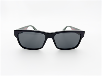 GUCCI 0340S 006 58 Erkek Güneş Gözlüğü
