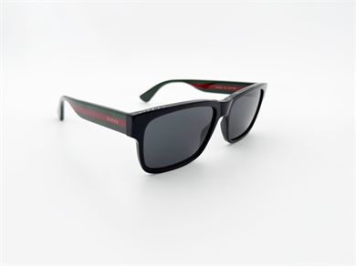 GUCCI 0340S 006 58 Erkek Güneş Gözlüğü
