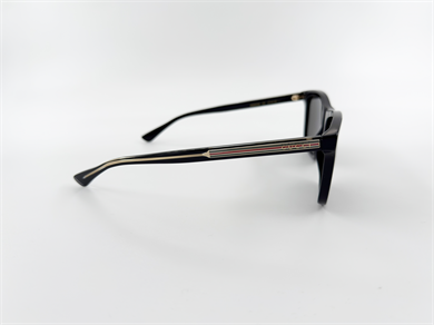 GUCCI 0381SN 007 57 Erkek Güneş Gözlüğü