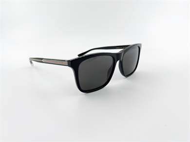 GUCCI 0381SN 007 57 Erkek Güneş Gözlüğü