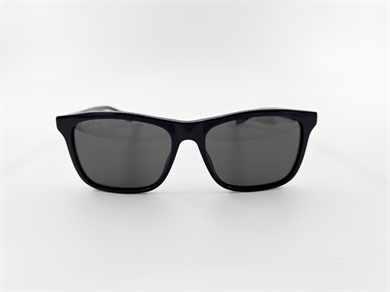 GUCCI 0381SN 007 57 Erkek Güneş Gözlüğü