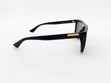 GUCCI 0748S 001 59 Erkek Güneş Gözlüğü