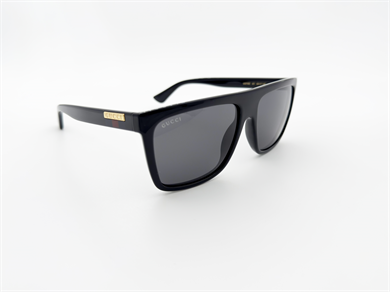 GUCCI 0748S 001 59 Erkek Güneş Gözlüğü
