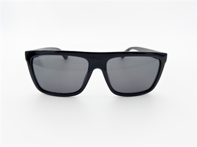GUCCI 0748S 001 59 Erkek Güneş Gözlüğü