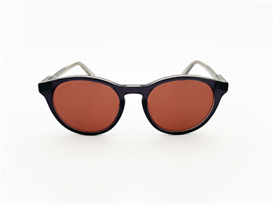 GUCCI 1119S 003 52 Unisex Güneş Gözlüğü