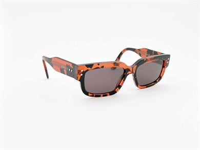 GUCCI 1218S 003 56 Kadın Güneş Gözlüğü