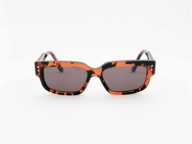 GUCCI 1218S 003 56 Kadın Güneş Gözlüğü