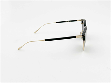 GUCCI 1275SA 001 56 Unisex Güneş Gözlüğü