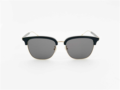 GUCCI 1275SA 001 56 Unisex Güneş Gözlüğü