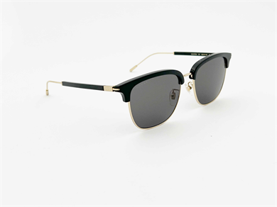 GUCCI 1275SA 001 56 Unisex Güneş Gözlüğü