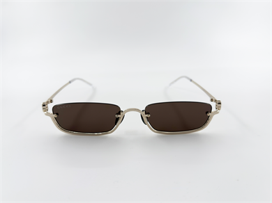 GUCCI 1278S 001 55 Kadın Güneş Gözlüğü