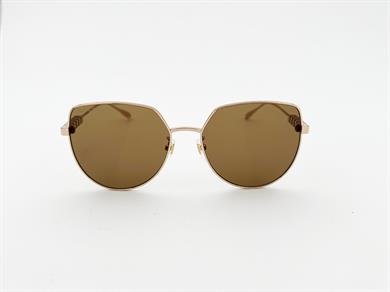 GUCCI 1435SA 002 58 Kadın Güneş Gözlüğü