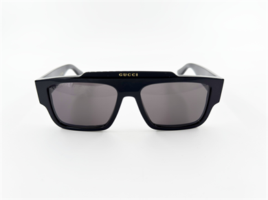 GUCCI 1460S 001 56 Erkek Güneş Gözlüğü