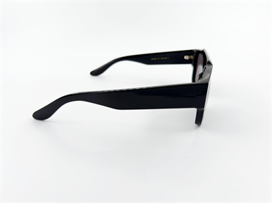 GUCCI 1460S 001 56 Erkek Güneş Gözlüğü