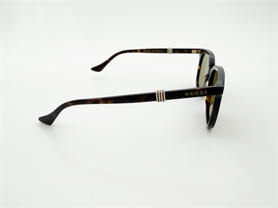 GUCCI 1493S 002 54 Erkek Güneş Gözlüğü