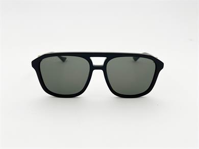 GUCCI 1494S 001 57 Erkek Güneş Gözlüğü
