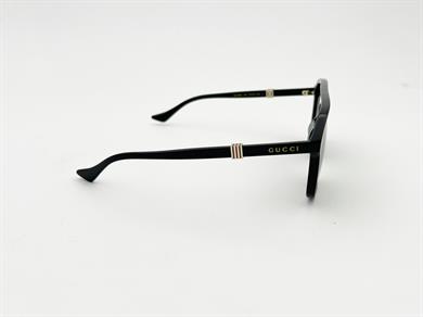 GUCCI 1494S 001 57 Erkek Güneş Gözlüğü
