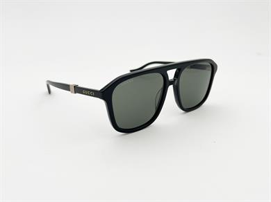 GUCCI 1494S 001 57 Erkek Güneş Gözlüğü