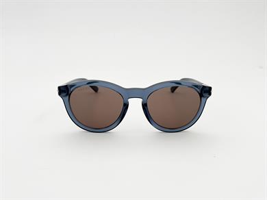 GUCCI 1501S 003 52 Unisex Güneş Gözlüğü