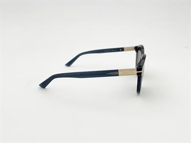 GUCCI 1501S 003 52 Unisex Güneş Gözlüğü