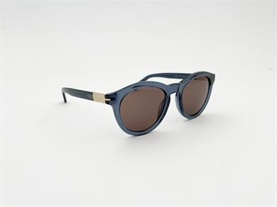 GUCCI 1501S 003 52 Unisex Güneş Gözlüğü