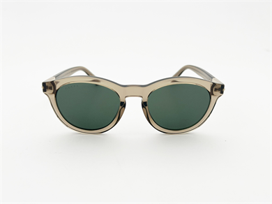 GUCCI 1501S 004 52 Unisex Güneş Gözlüğü