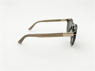 GUCCI 1501S 004 52 Unisex Güneş Gözlüğü