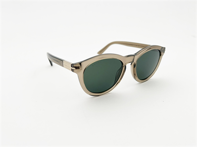 GUCCI 1501S 004 52 Unisex Güneş Gözlüğü