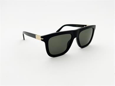 GUCCI 1502S 001 54 Unisex Güneş Gözlüğü