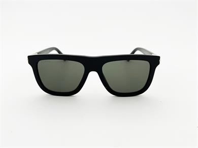 GUCCI 1502S 001 54 Unisex Güneş Gözlüğü