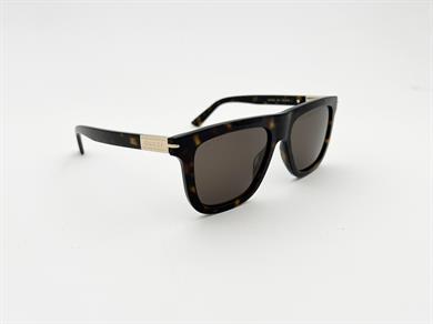 GUCCI 1502S 002 54 Erkek Güneş Gözlüğü