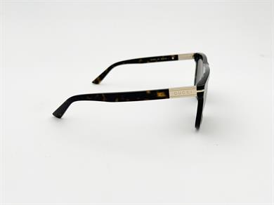 GUCCI 1502S 002 54 Erkek Güneş Gözlüğü